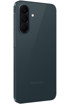 Samsung Galaxy A37 kliknij aby zobaczyć powiększenie
