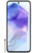 Samsung Galaxy A55 5G kliknij aby zobaczyć powiększenie