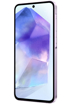 Samsung Galaxy A55 5G kliknij aby zobaczyć powiększenie