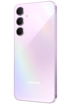 Samsung Galaxy A55 5G kliknij aby zobaczyć powiększenie