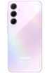 Samsung Galaxy A55 5G kliknij aby zobaczyć powiększenie