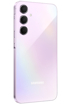 Samsung Galaxy A55 5G kliknij aby zobaczyć powiększenie