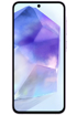 Samsung Galaxy A55 5G kliknij aby zobaczyć powiększenie