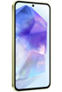 Samsung Galaxy A55 5G kliknij aby zobaczyć powiększenie