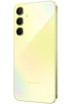 Samsung Galaxy A55 5G kliknij aby zobaczyć powiększenie
