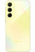 Samsung Galaxy A55 5G kliknij aby zobaczyć powiększenie