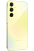 Samsung Galaxy A55 5G kliknij aby zobaczyć powiększenie