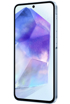 Samsung Galaxy A55 5G kliknij aby zobaczyć powiększenie