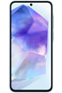 Samsung Galaxy A55 5G kliknij aby zobaczyć powiększenie