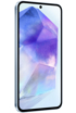 Samsung Galaxy A55 5G kliknij aby zobaczyć powiększenie