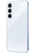 Samsung Galaxy A55 5G kliknij aby zobaczyć powiększenie