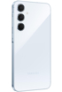 Samsung Galaxy A55 5G kliknij aby zobaczyć powiększenie