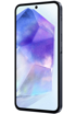 Samsung Galaxy A55 5G kliknij aby zobaczyć powiększenie