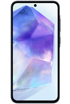Samsung Galaxy A55 5G kliknij aby zobaczyć powiększenie