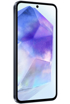 Samsung Galaxy A55 5G kliknij aby zobaczyć powiększenie