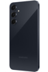 Samsung Galaxy A55 5G kliknij aby zobaczyć powiększenie
