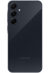 Samsung Galaxy A55 5G kliknij aby zobaczyć powiększenie