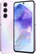 Galeria zdjęć telefonu Samsung Galaxy A55 5G