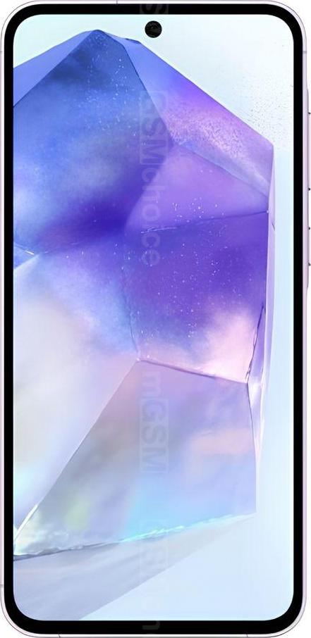 Samsung Galaxy A55 5G Samsung Galaxy A55 5G