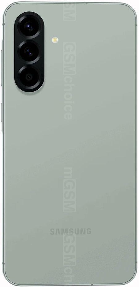 Samsung Galaxy A56 5G simフリー Samsung Galaxy A56 5G - SIMフリースマートフォン通販