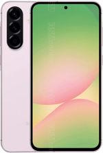 Samsung Galaxy A56 SM-A566B/DS, SM-A5660, Samsung A56 Dane