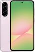 Samsung Galaxy A56