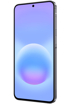 Samsung Galaxy A57 kliknij aby zobaczyć powiększenie