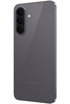 Samsung Galaxy A57 kliknij aby zobaczyć powiększenie