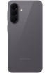Samsung Galaxy A57 kliknij aby zobaczyć powiększenie