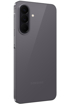 Samsung Galaxy A57 kliknij aby zobaczyć powiększenie