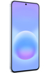 Samsung Galaxy A57 kliknij aby zobaczyć powiększenie