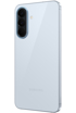 Samsung Galaxy A57 kliknij aby zobaczyć powiększenie