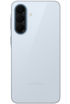 Samsung Galaxy A57 kliknij aby zobaczyć powiększenie