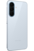 Samsung Galaxy A57 kliknij aby zobaczyć powiększenie