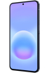 Samsung Galaxy A57 kliknij aby zobaczyć powiększenie