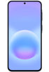 Samsung Galaxy A57 kliknij aby zobaczyć powiększenie