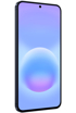 Samsung Galaxy A57 kliknij aby zobaczyć powiększenie