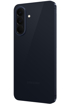 Samsung Galaxy A57 kliknij aby zobaczyć powiększenie