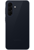 Samsung Galaxy A57 kliknij aby zobaczyć powiększenie