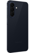 Samsung Galaxy A57 kliknij aby zobaczyć powiększenie