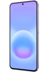 Samsung Galaxy A57 kliknij aby zobaczyć powiększenie