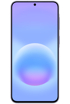 Samsung Galaxy A57 kliknij aby zobaczyć powiększenie