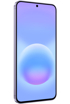 Samsung Galaxy A57 kliknij aby zobaczyć powiększenie