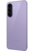 Samsung Galaxy A57 kliknij aby zobaczyć powiększenie