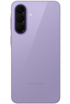 Samsung Galaxy A57 kliknij aby zobaczyć powiększenie