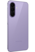 Samsung Galaxy A57 kliknij aby zobaczyć powiększenie