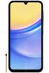 Samsung Galaxy Buddy 3 kliknij aby zobaczyć powiększenie