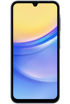 Samsung Galaxy Buddy 3 kliknij aby zobaczyć powiększenie