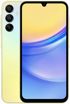 Samsung Galaxy Buddy 3