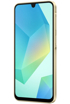 Samsung Galaxy Buddy4 kliknij aby zobaczyć powiększenie